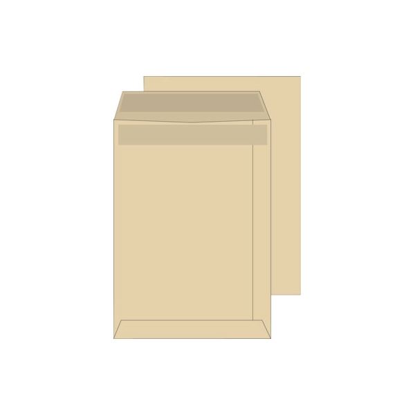 Product picture 463.444