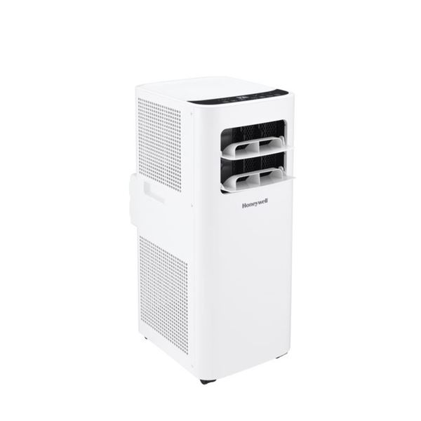 Product picture 464.001