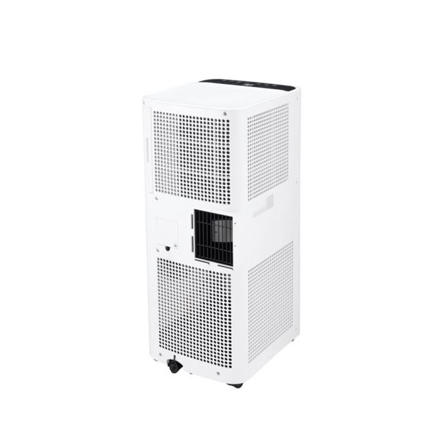 Product picture 464.001
