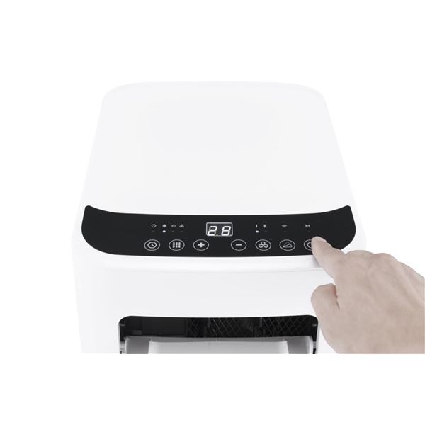 Product picture 464.001
