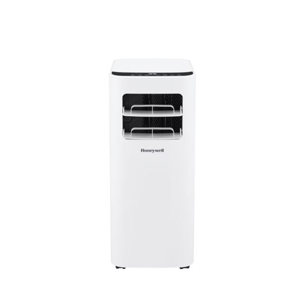 Product picture 464.001