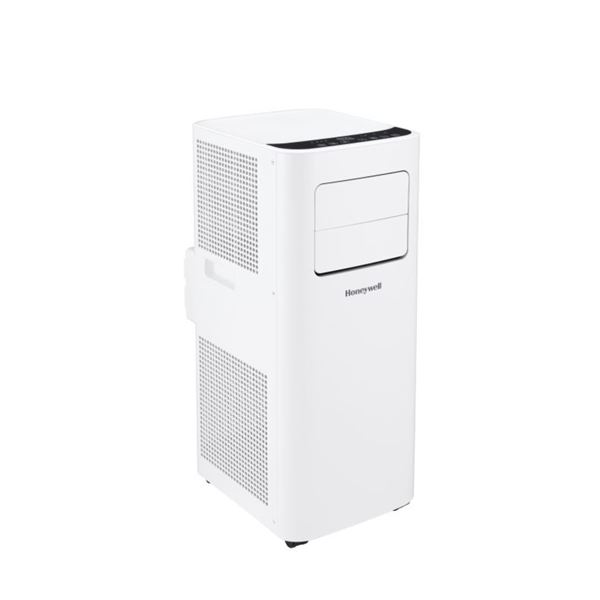 Product picture 464.001