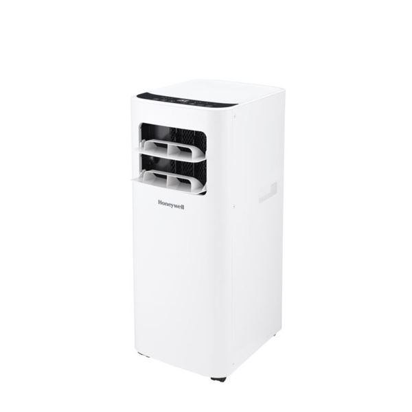 Product picture 464.001