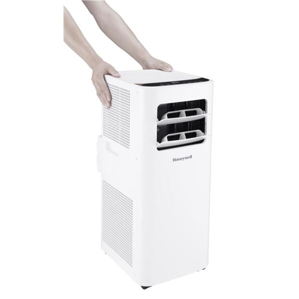 Product picture 464.001