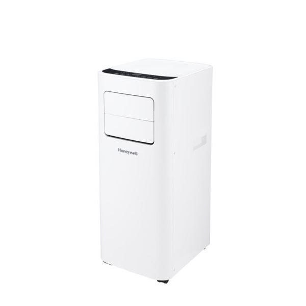 Product picture 464.001