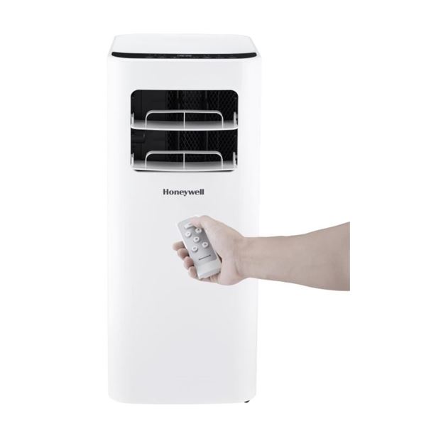 Product picture 464.001
