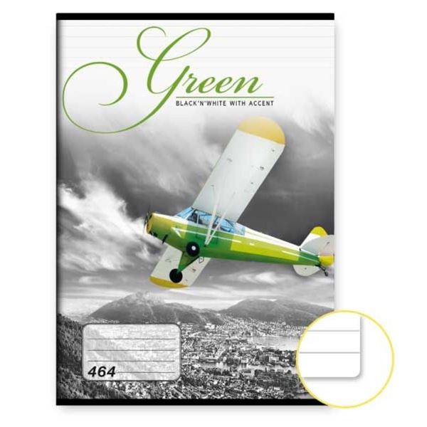 Product picture 260.303