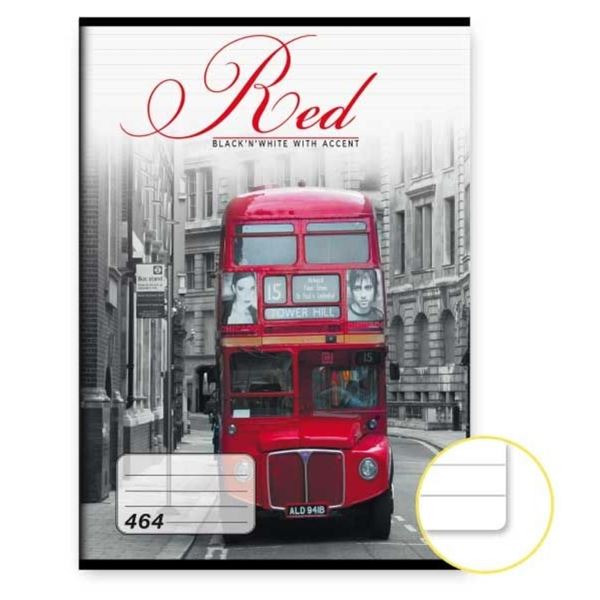 Product picture 260.303