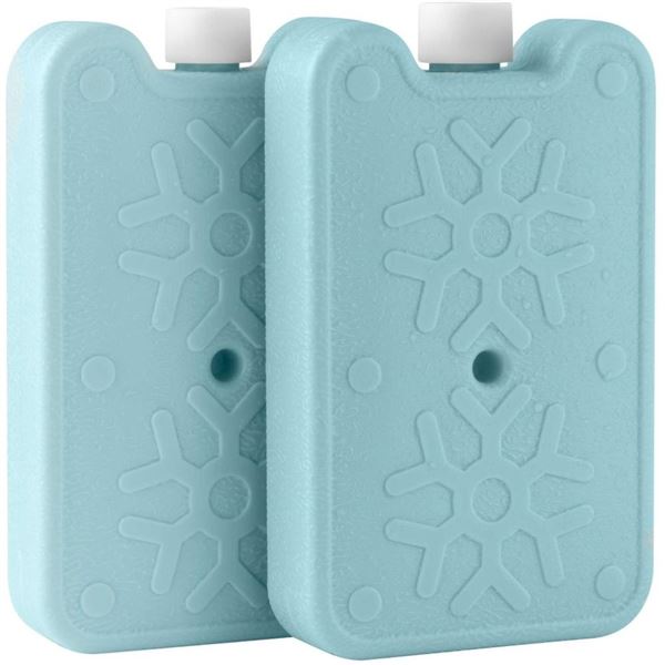 Product picture HC25-465104
