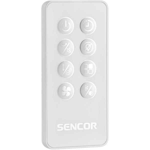 Product picture HC25-465104