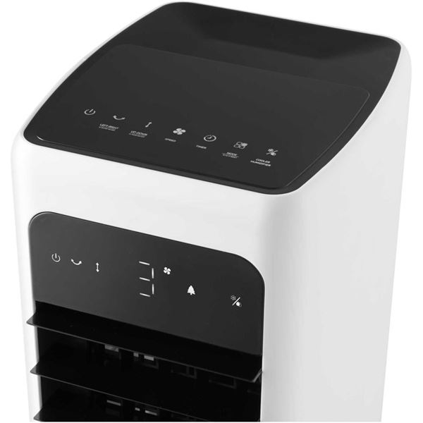 Product picture HC25-465104