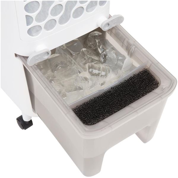 Product picture 465.108