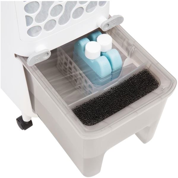 Product picture 465.108