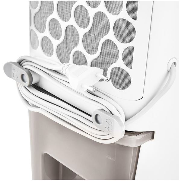 Product picture 465.108