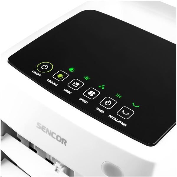 Product picture 465.108