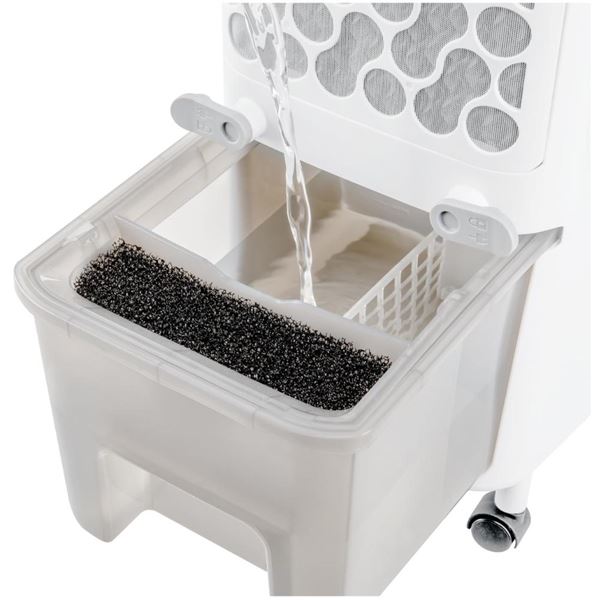 Product picture 465.108