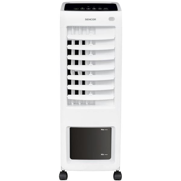 Product picture 465.108