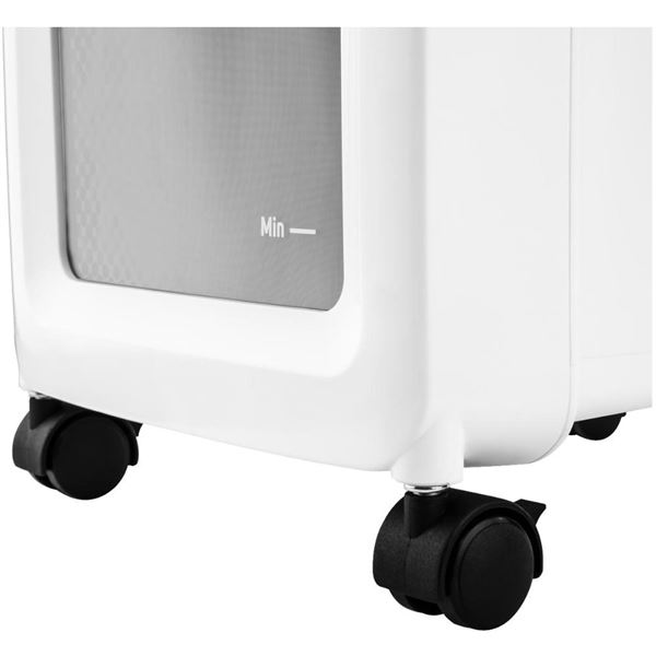 Product picture 465.108