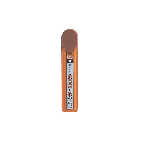 Product picture 465.465