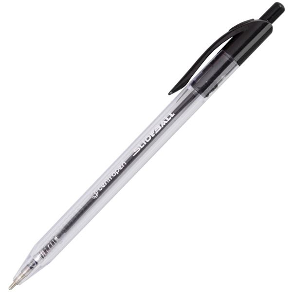 Product picture 465.984