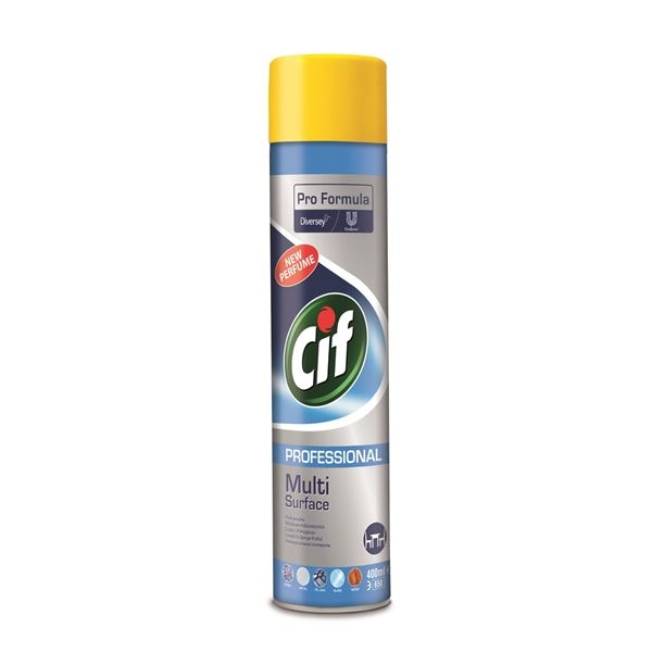 Product picture 466.155
