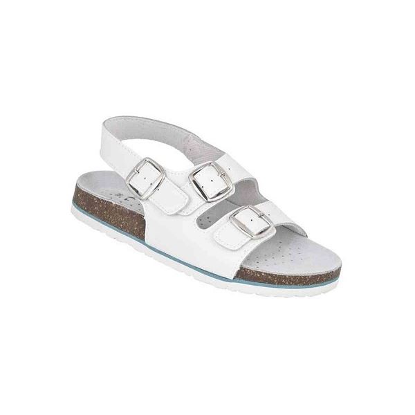 Product picture 466.620