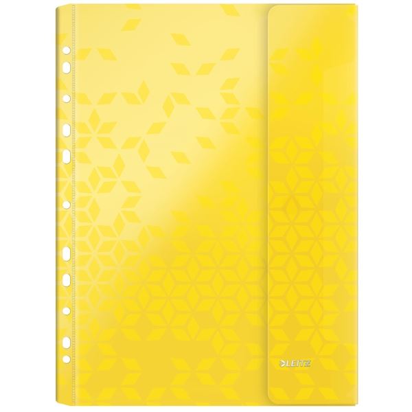 Product picture 526.130