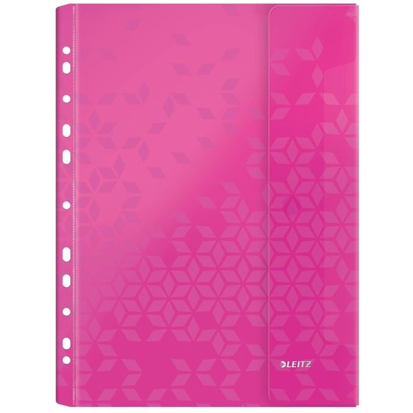 Product picture 526.130