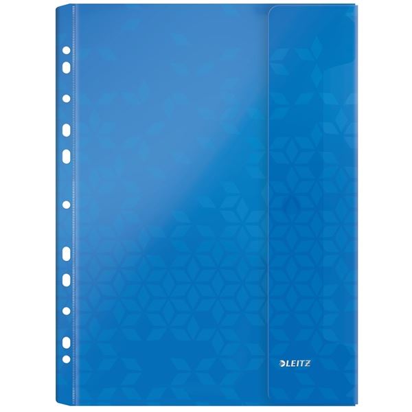 Product picture 526.130