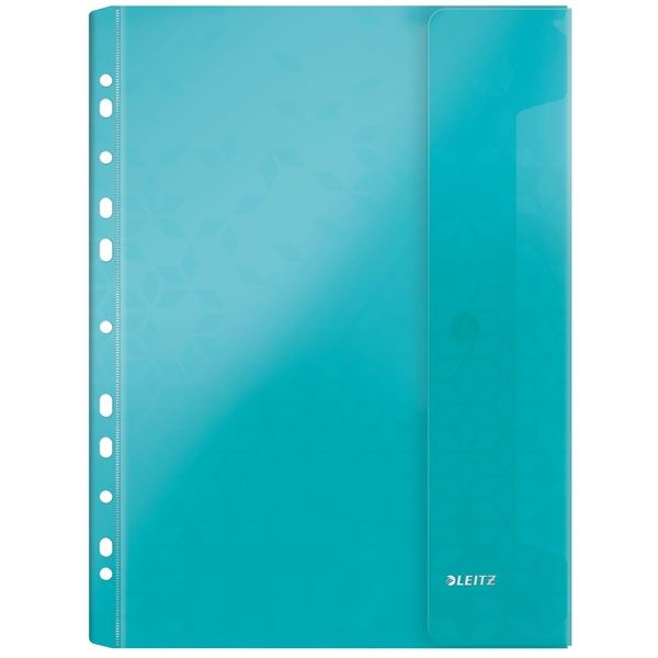 Product picture 526.130