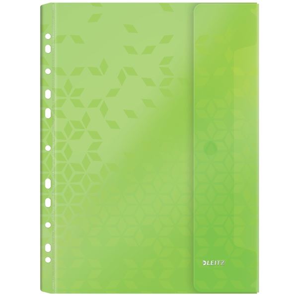 Product picture 526.130