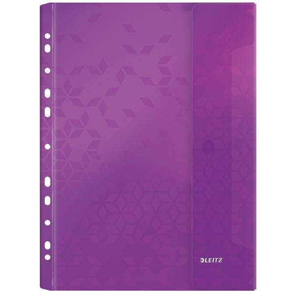 Product picture 526.130