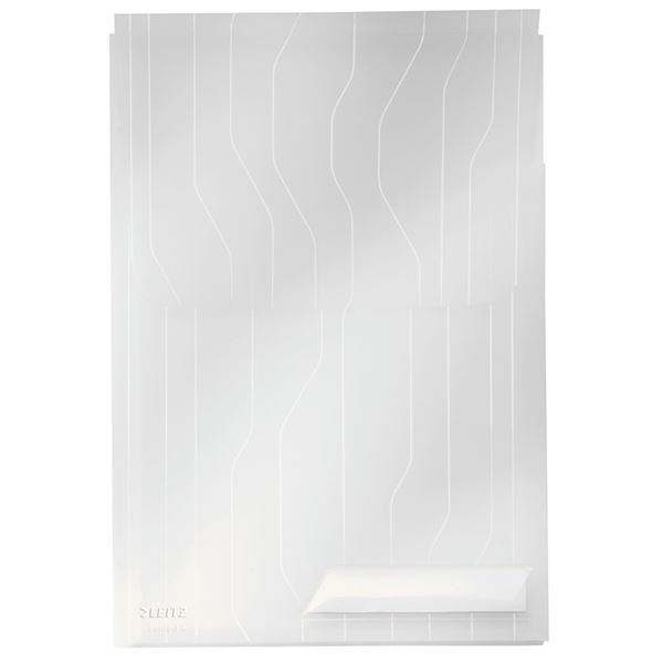 Product picture 791.507