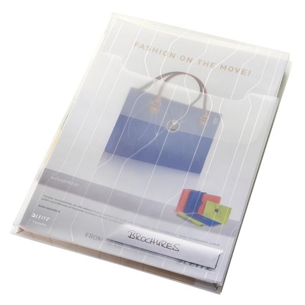 Product picture 791.507