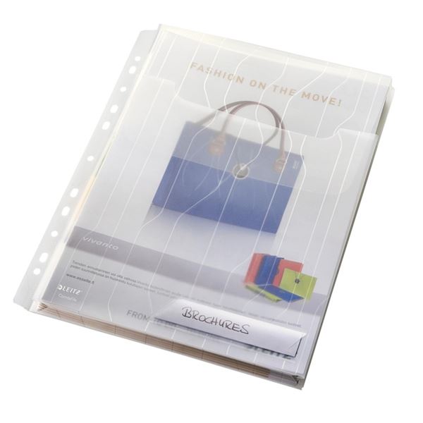 Product picture 791.507