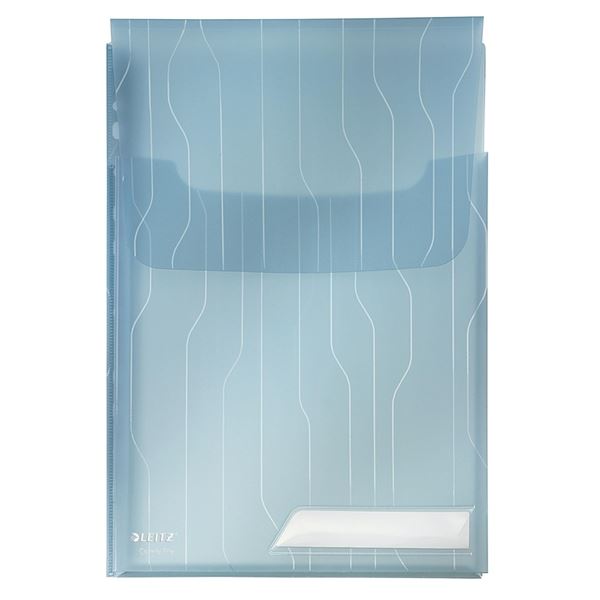 Product picture 791.600