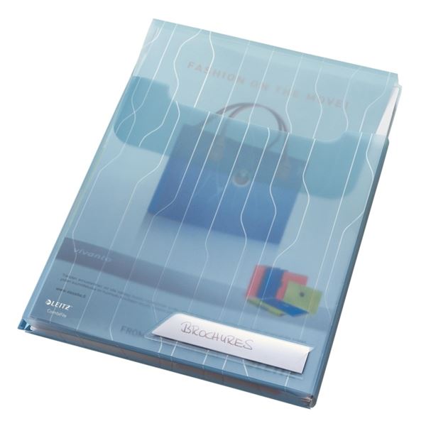 Product picture 791.600