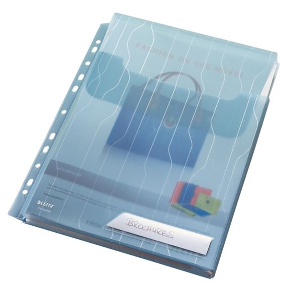 Product picture 791.600