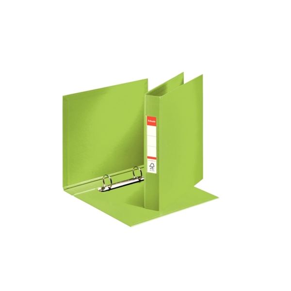 Product picture 263.745