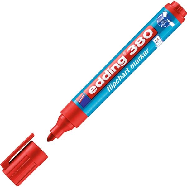Product picture 477.856