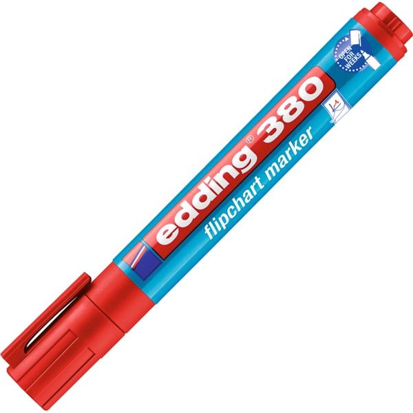 Product picture 477.856