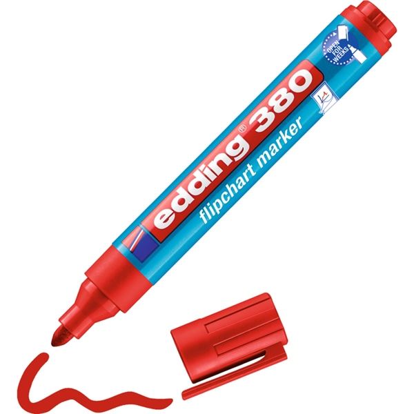 Product picture 477.856