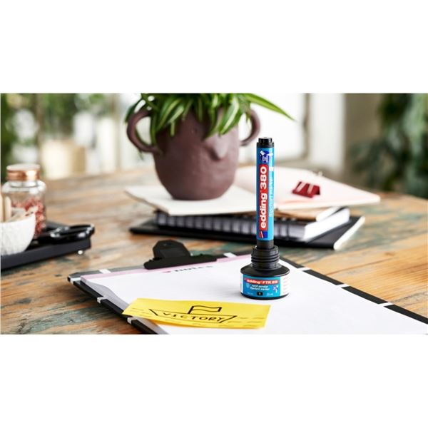 Product picture 477.856
