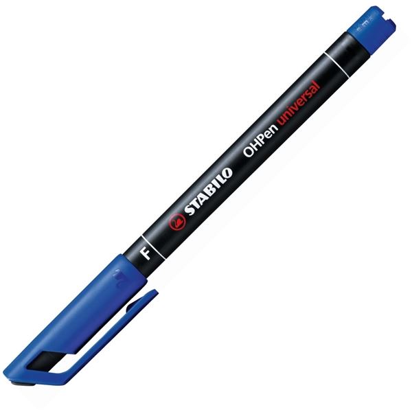 Product picture 477.874