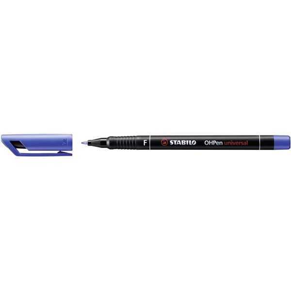 Product picture 477.874