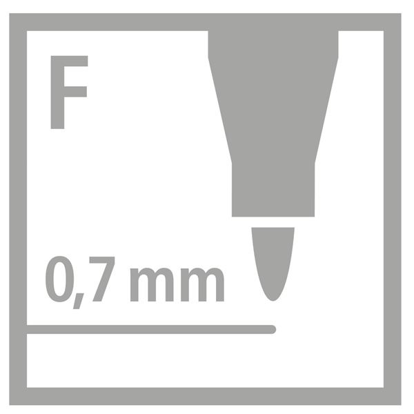 Product picture 477.874