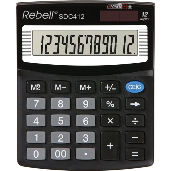 Obrázek položky 480.950