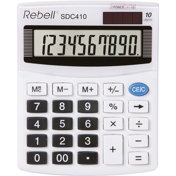 Product picture 480.952