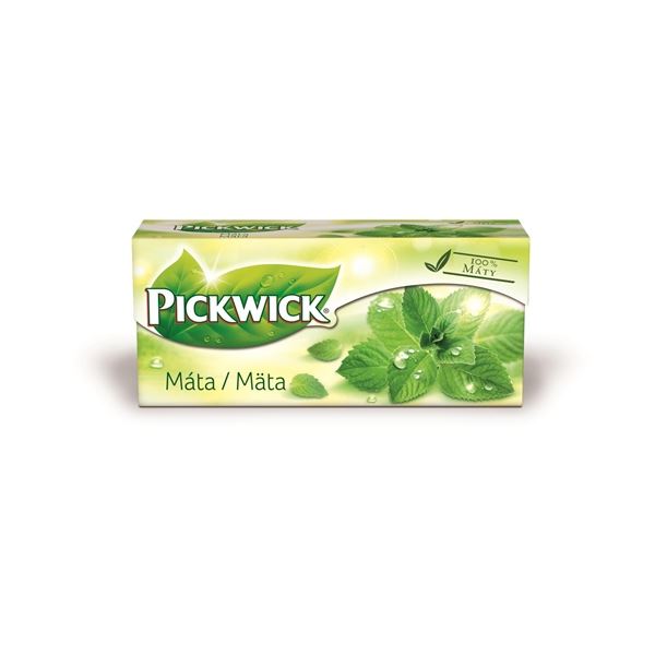 Obrázek položky 480.962
