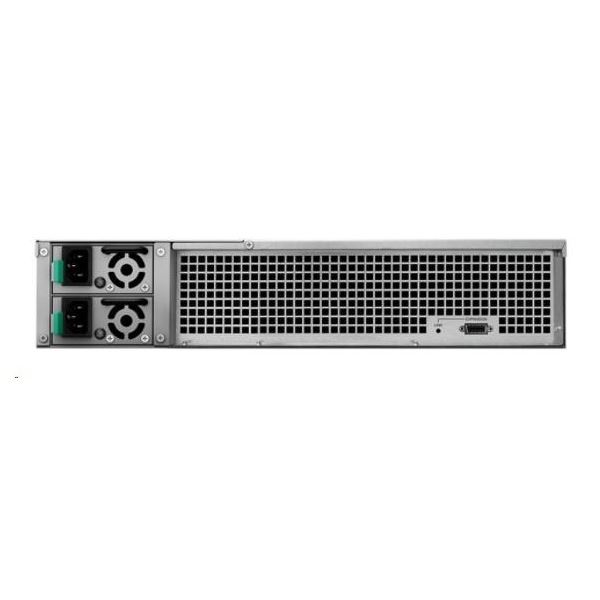Obrázek položky PC900205